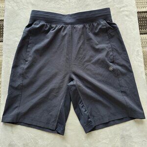 GAIAM versityle mens athleticwear